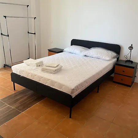 Apartment Izy Costinesti